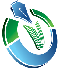 علوم اسلامی